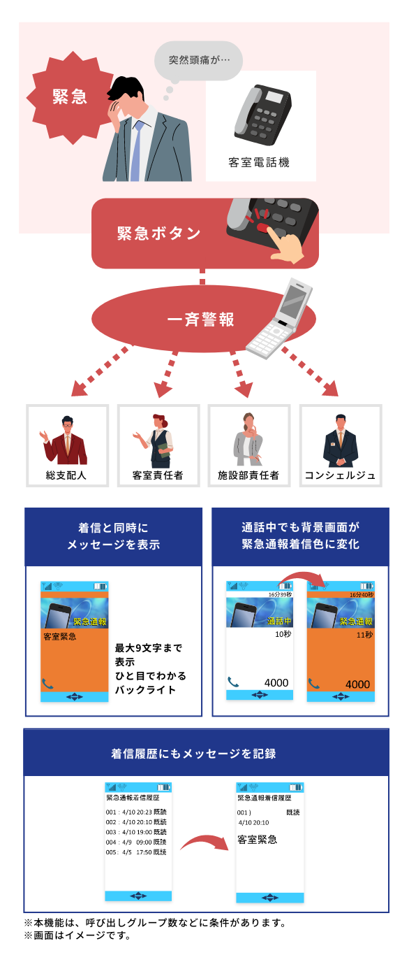 解説画像
