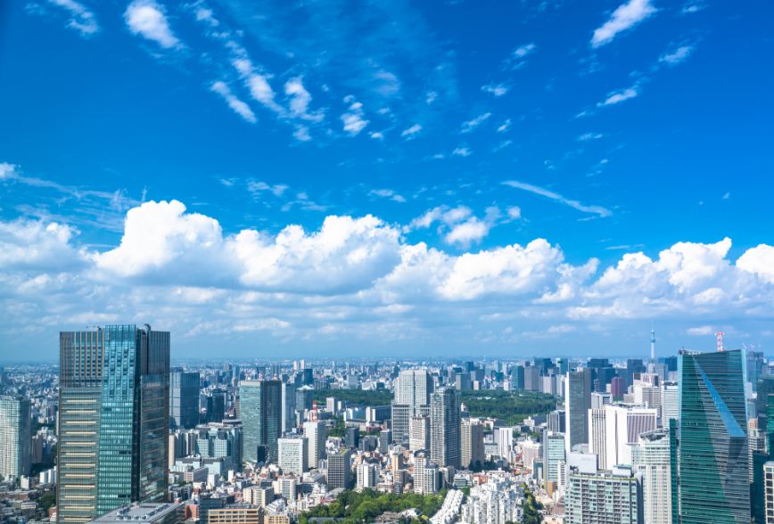 �s�s�̃C���[�W�摜