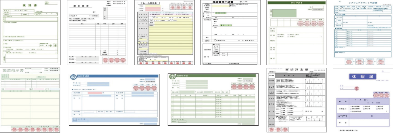 �T���v���t�H�[���̃C���[�W�摜