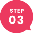 STEP3