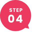 STEP4
