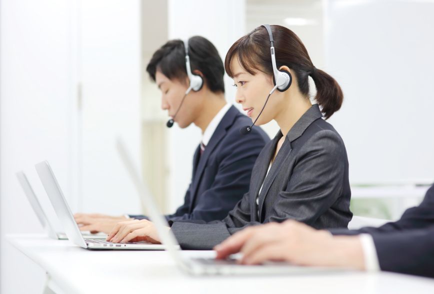 ���[�J�[�T�|�[�g�̃C���[�W�摜