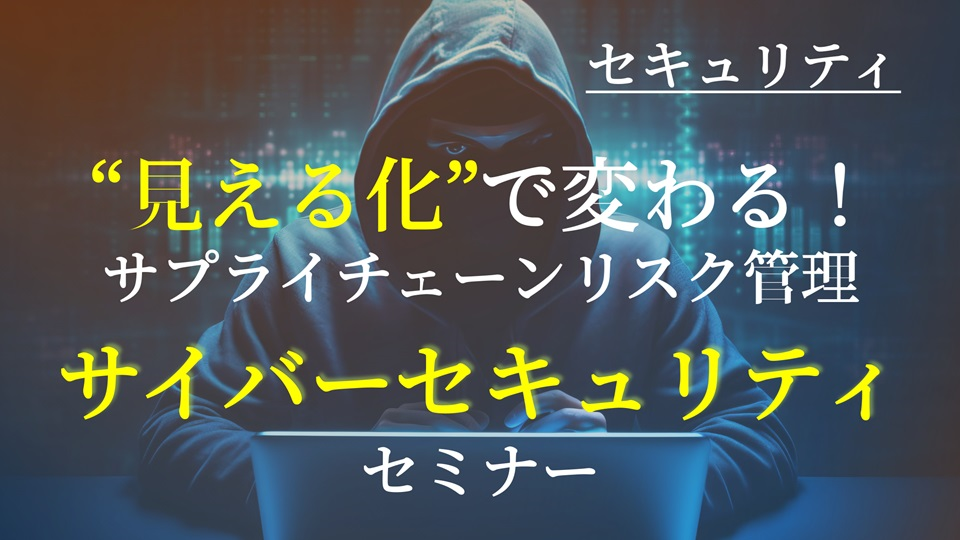 TvC`F[