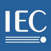 IEC�摜