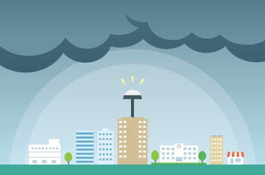 dinnteco�̃C���[�W�摜