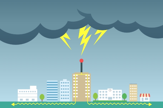 �]���^�̔𗋐j�̃C���[�W�摜