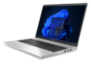 Windows10サポート終了_リスク対策_PC01