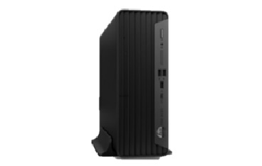 Windows10サポート終了_リスク対策_PC02