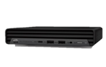 Windows10サポート終了_リスク対策_PC03
