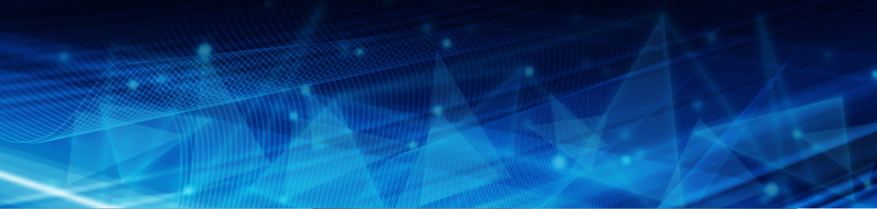 Windows10サポート終了