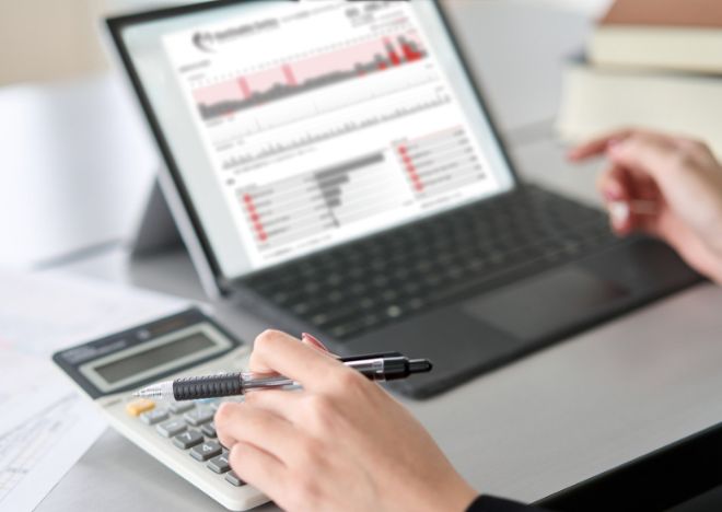 PC�̃C���[�W�摜