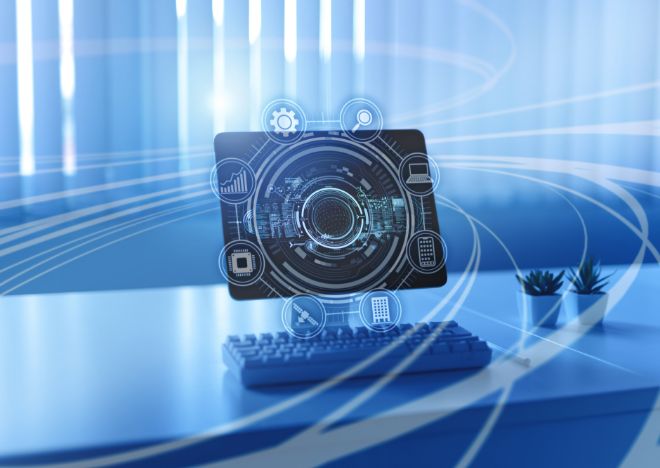 �Z�L�����e�B�̃C���[�W�摜