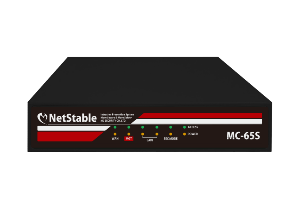 MC-65S���i�摜