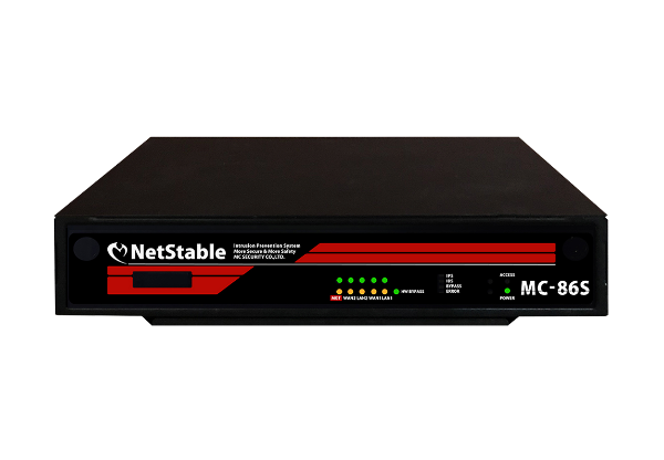 MC-86S���i�摜