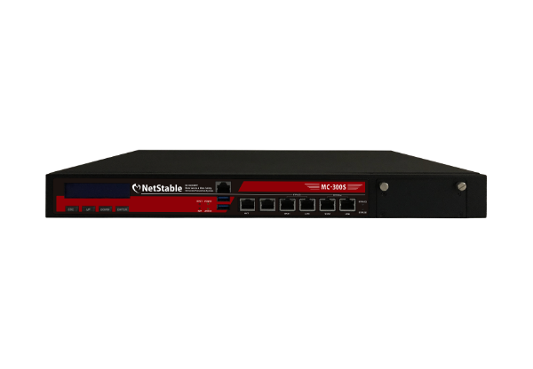 MC-300S���i�摜