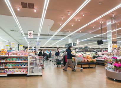 �����E�T�[�r�X�̃C���[�W�摜