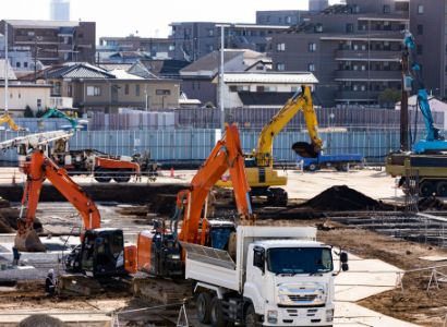 ���z�E�y�؂̃C���[�W�摜