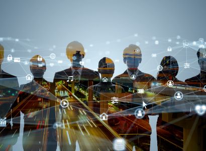 �g���E�c�̂̃C���[�W�摜