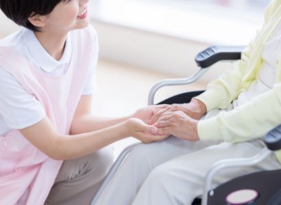 ���E�����̃C���[�W�摜