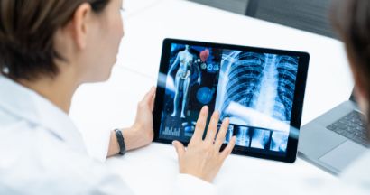 ��Ë@�ւ̃C���[�W�摜