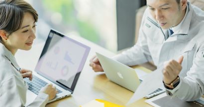 �����Ƃ̃C���[�W�摜