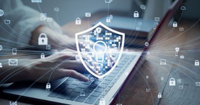 ���Z�@�ւ̃C���[�W�摜