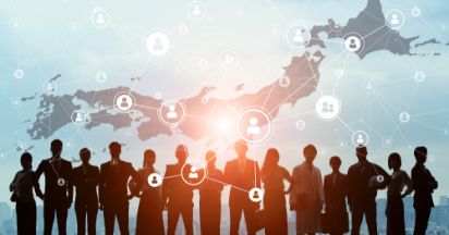 �����́E�������̃C���[�W�摜